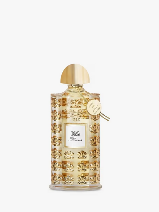 CREED Royal Exclusives White Flowers Eau de Parfum