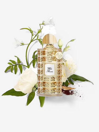 CREED Royal Exclusives White Flowers Eau de Parfum