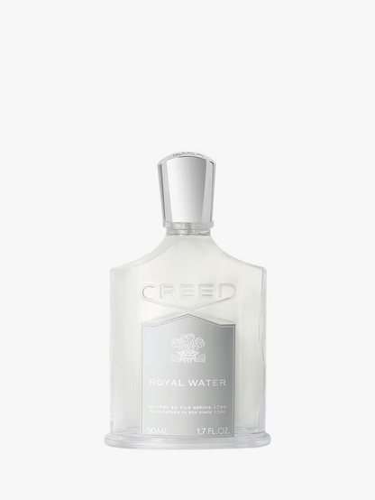 CREED Royal Water Eau de Parfum