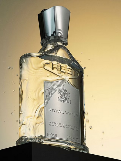 CREED Royal Water Eau de Parfum