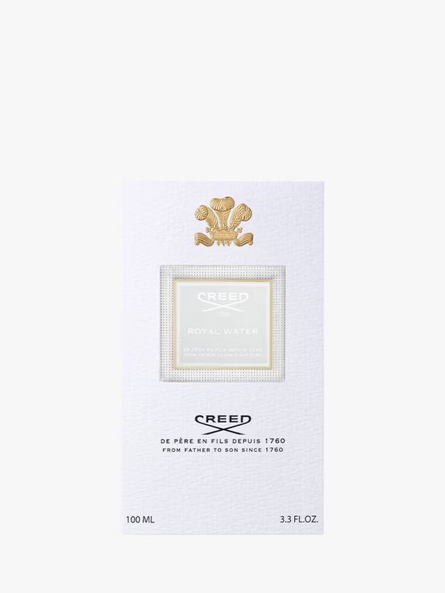CREED Royal Water Eau de Parfum
