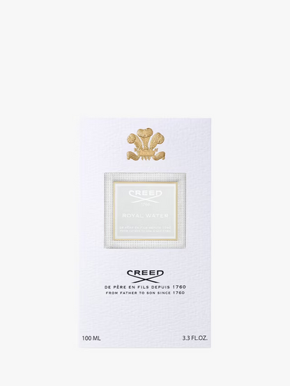CREED Royal Water Eau de Parfum