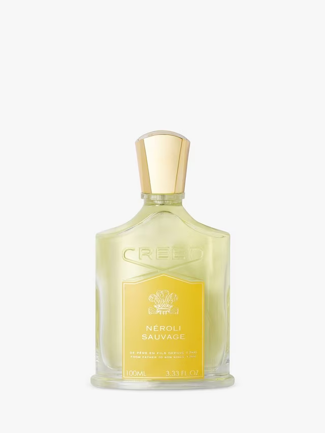 CREED Neroli Sauvage Eau de Parfum
