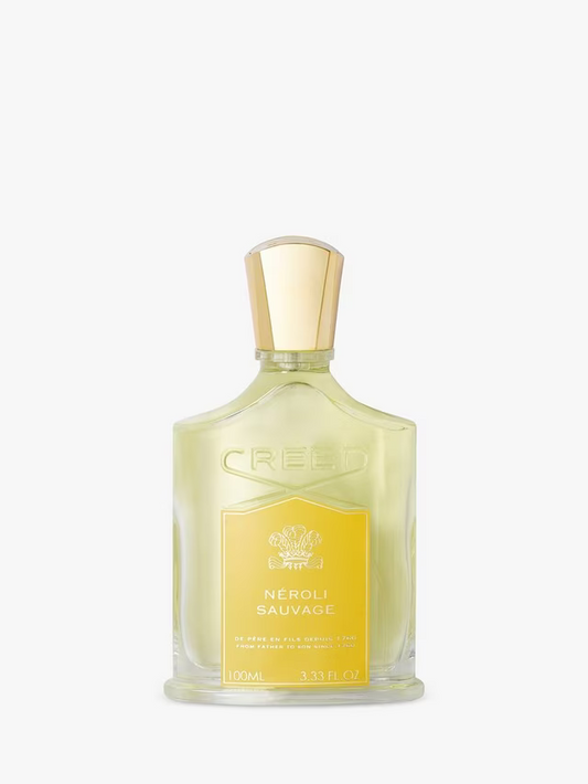 CREED Neroli Sauvage Eau de Parfum