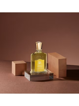 CREED Neroli Sauvage Eau de Parfum