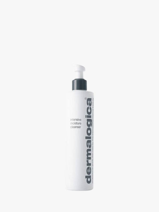 Dermalogica Intensive Moisture Cleanser