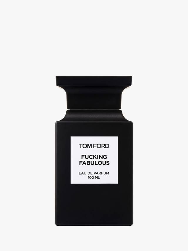 TOM FORD Private Blend Fabulous Eau de Parfum
