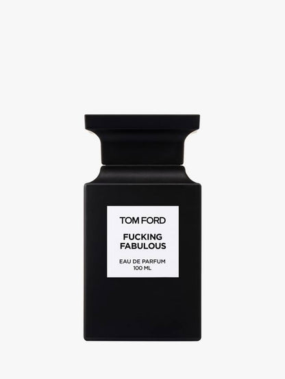 TOM FORD Private Blend Fabulous Eau de Parfum