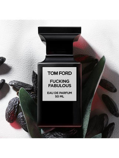TOM FORD Private Blend Fabulous Eau de Parfum
