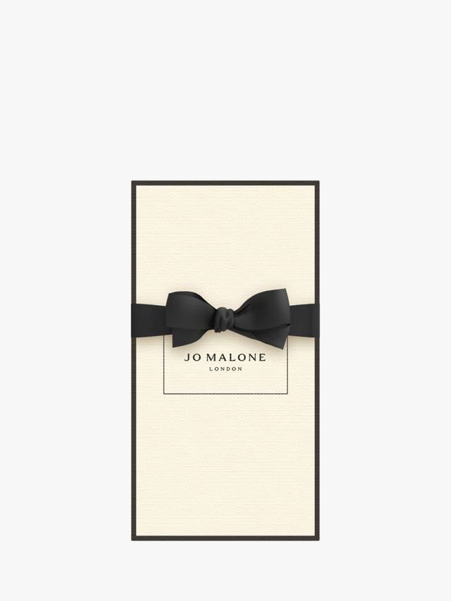 Jo Malone London Lime Basil & Mandarin Cologne