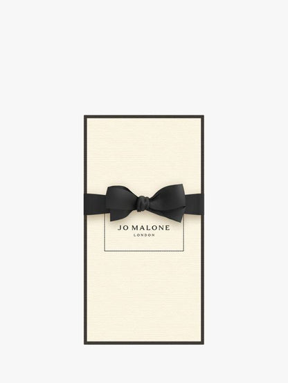 Jo Malone London Lime Basil & Mandarin Cologne