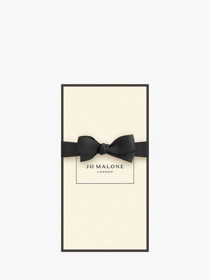 Jo Malone London Peony & Blush Suede Cologne