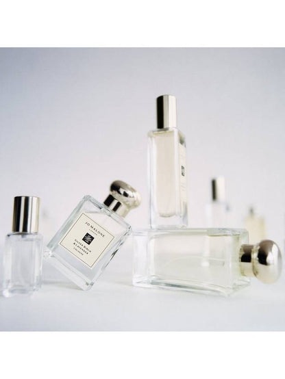 Jo Malone London Peony & Blush Suede Cologne