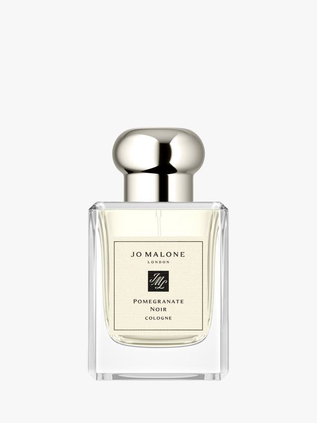 Jo Malone London Pomegranate Noir Cologne