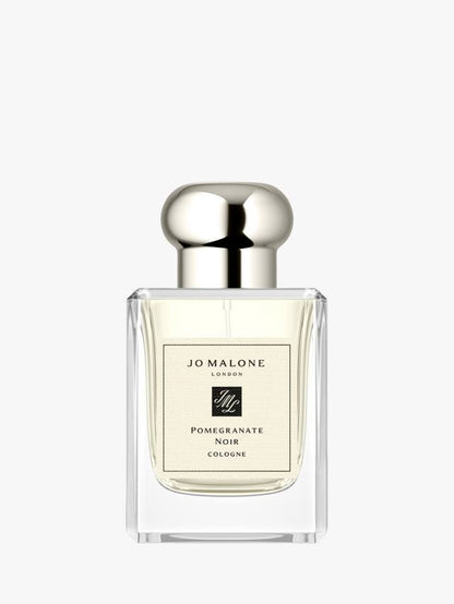 Jo Malone London Pomegranate Noir Cologne