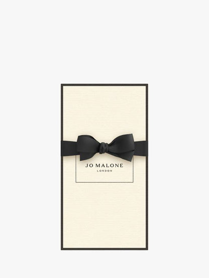 Jo Malone London Wild Bluebell Cologne