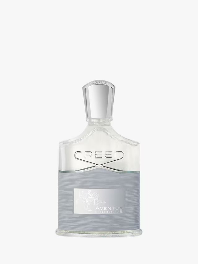 CREED Aventus Cologne