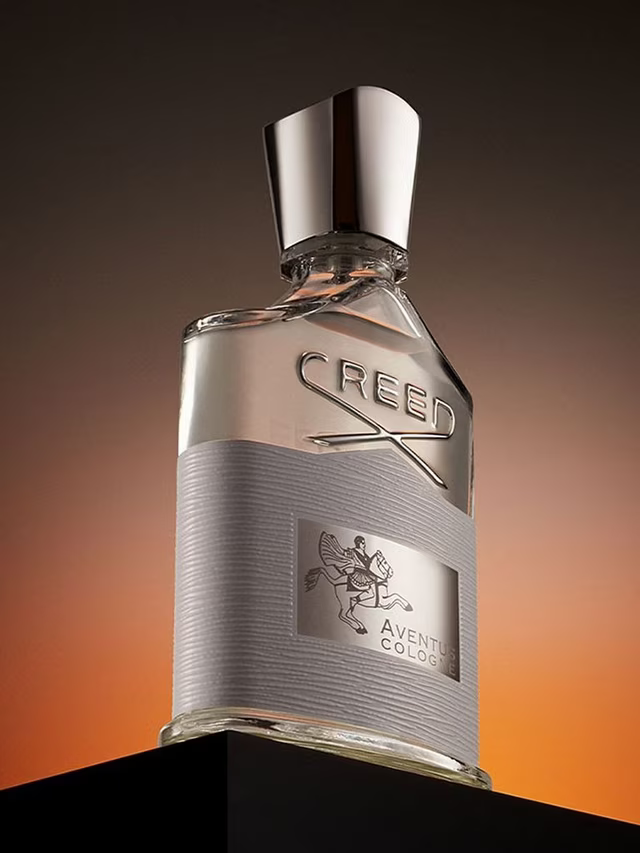 CREED Aventus Cologne