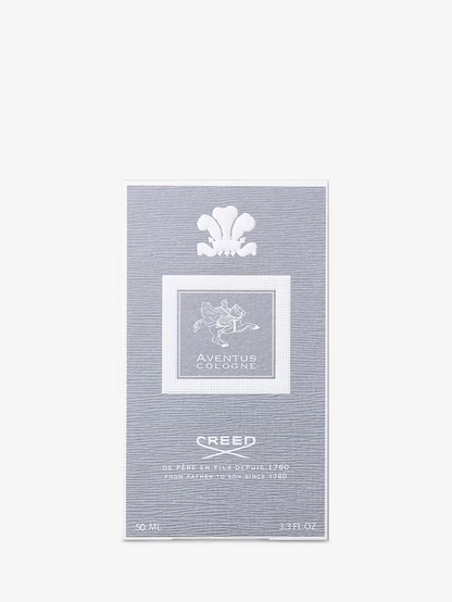 CREED Aventus Cologne