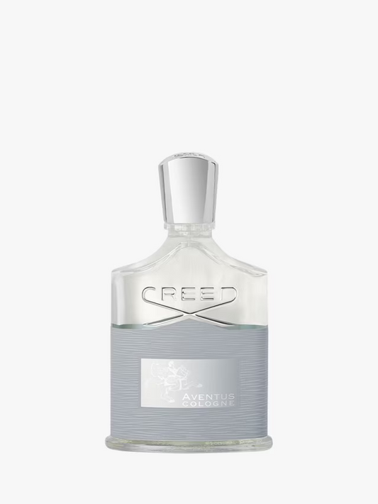 CREED Aventus Cologne