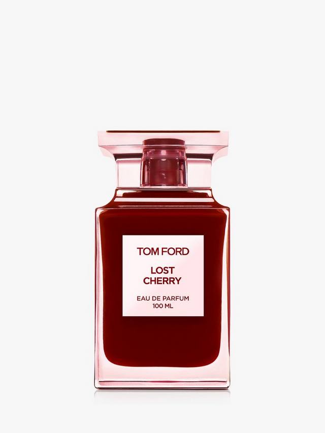 TOM FORD Private Blend Lost Cherry Eau de Parfum