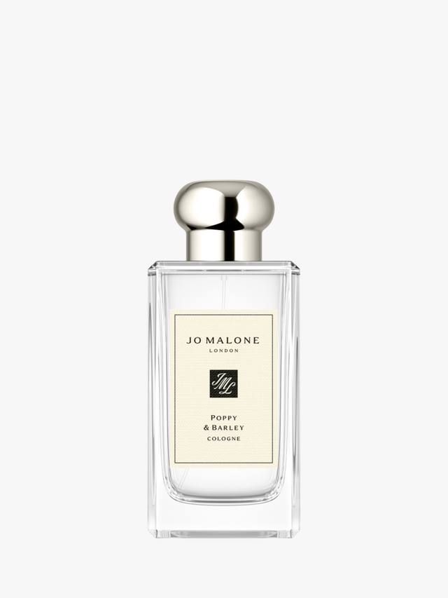 Jo Malone London Poppy & Barley Cologne