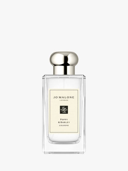 Jo Malone London Poppy & Barley Cologne