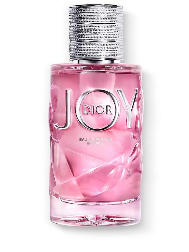 JOY by DIOR Eau de Parfum Intense
