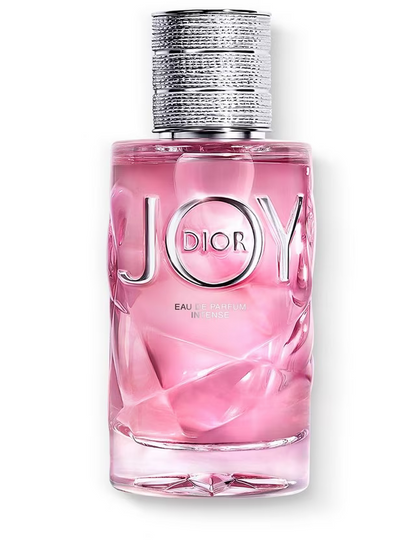 JOY by DIOR Eau de Parfum Intense