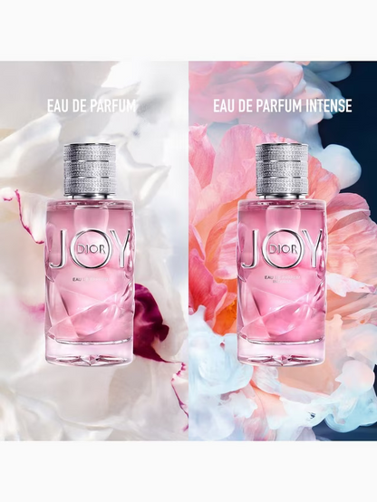 JOY by DIOR Eau de Parfum Intense