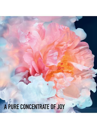 JOY by DIOR Eau de Parfum Intense