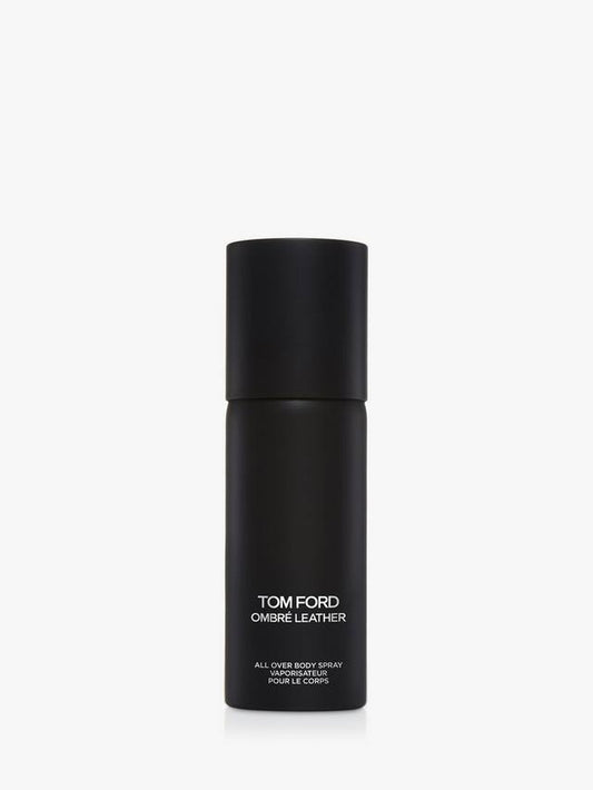 TOM FORD Ombré Leather All Over Body Spray
