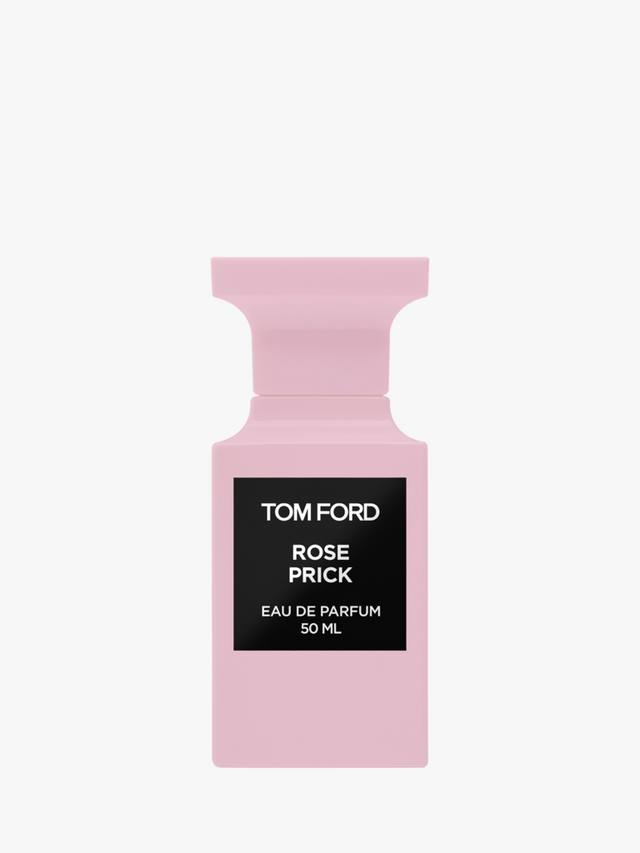 TOM FORD Private Blend Rose Prick Eau de Parfum