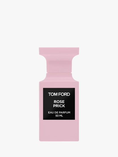 TOM FORD Private Blend Rose Prick Eau de Parfum