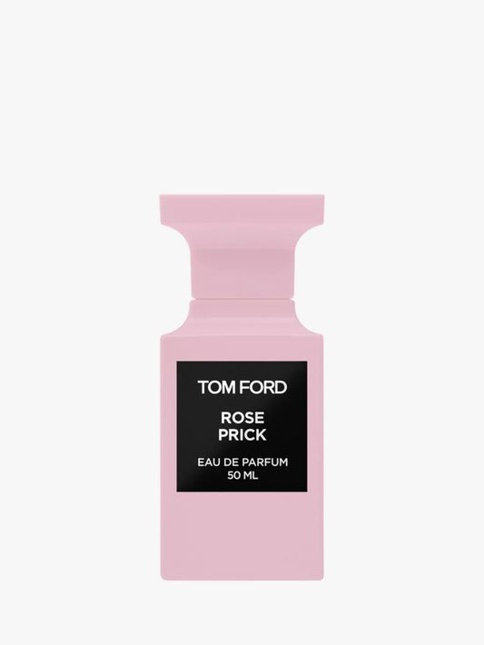 TOM FORD Private Blend Rose Prick Eau de Parfum