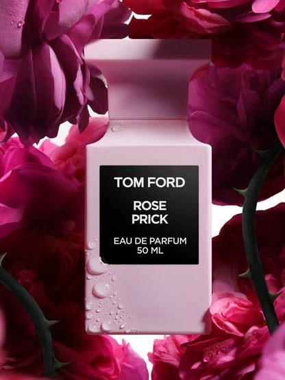 TOM FORD Private Blend Rose Prick Eau de Parfum