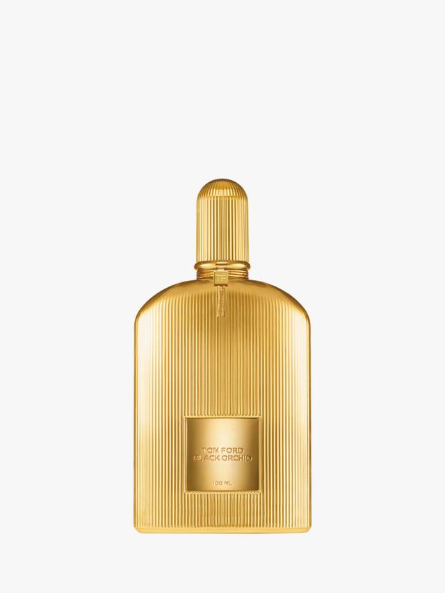 TOM FORD Black Orchid Parfum