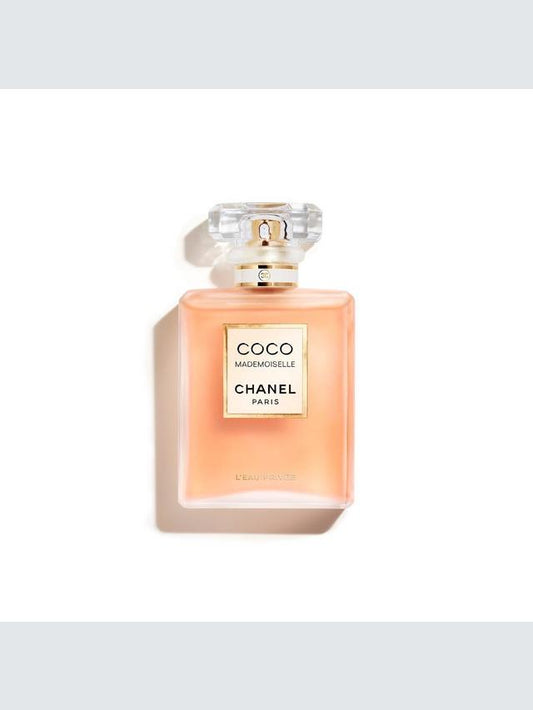 Coco Mademoiselle L’Eau Privée – For the Night,