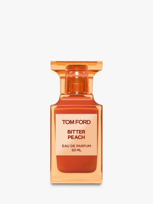 TOM FORD Private Blend Bitter Peach Eau de Parfum