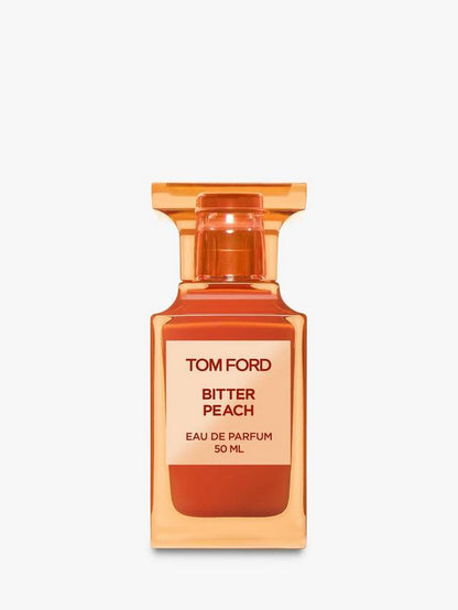 TOM FORD Private Blend Bitter Peach Eau de Parfum