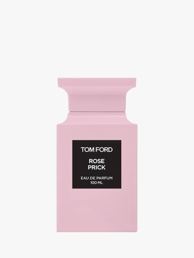 TOM FORD Private Blend Rose Prick Eau de Parfum