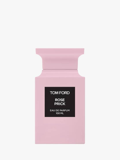 TOM FORD Private Blend Rose Prick Eau de Parfum