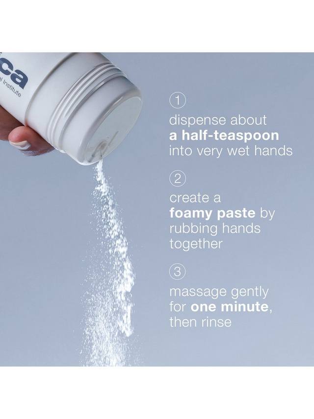 Dermalogica Daily Microfoliant®, Refill