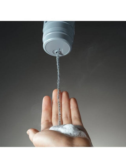 Dermalogica Daily Microfoliant®, Refill