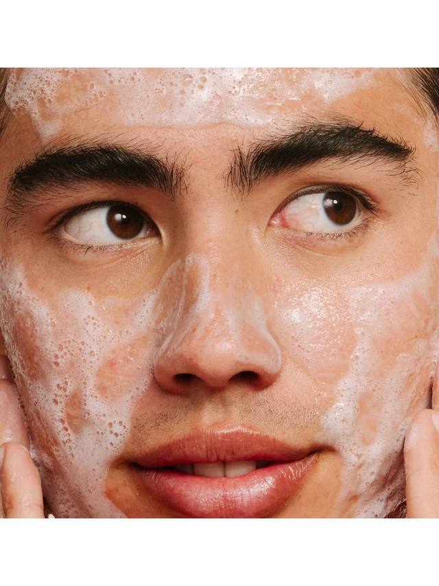 Dermalogica Clear Start™ Breakout Clearing Foaming Wash