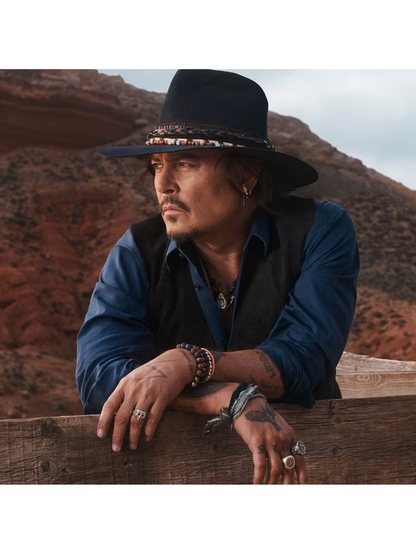 DIOR Sauvage Spray Eau de Toilette