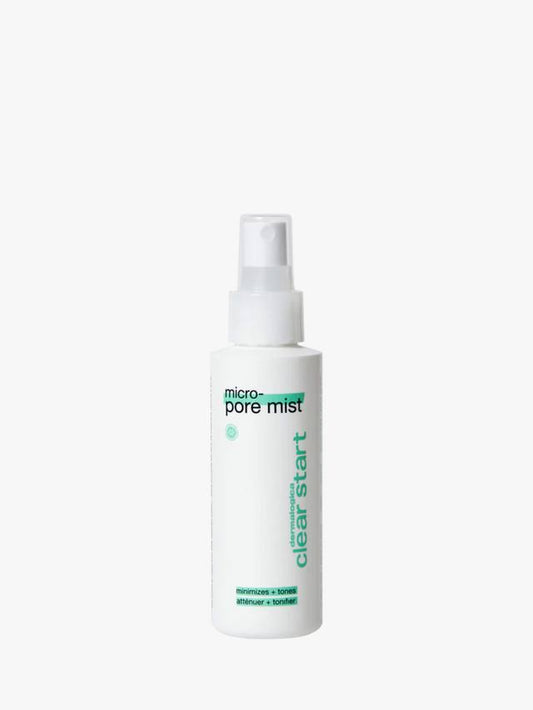 Dermalogica Clear Start™ Micro-Pore Mist