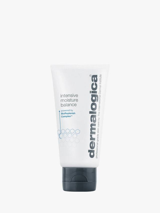 Dermalogica Intensive Moisture Balance