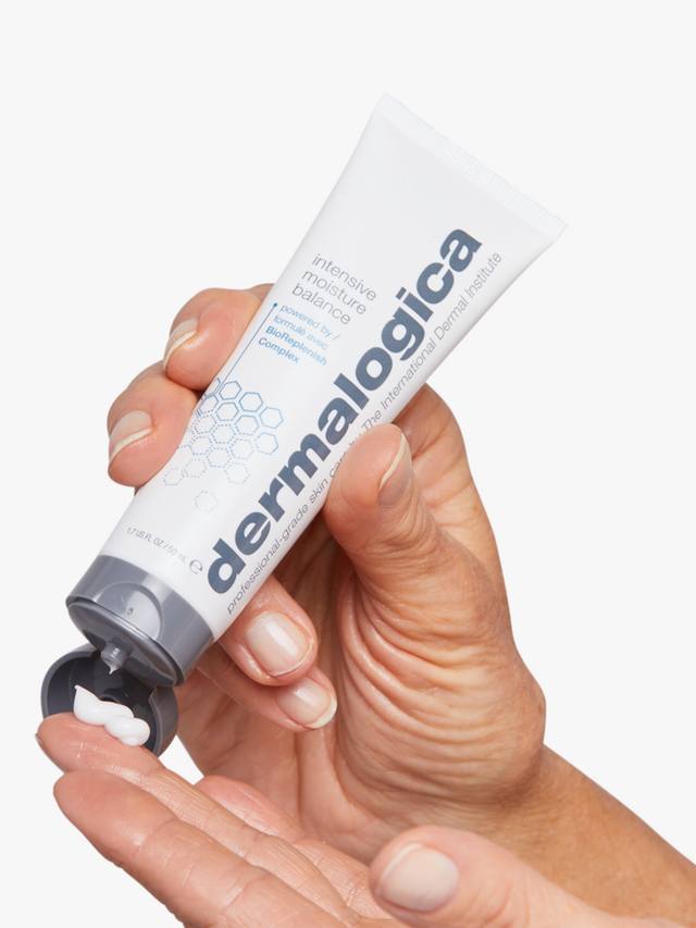 Dermalogica Intensive Moisture Balance