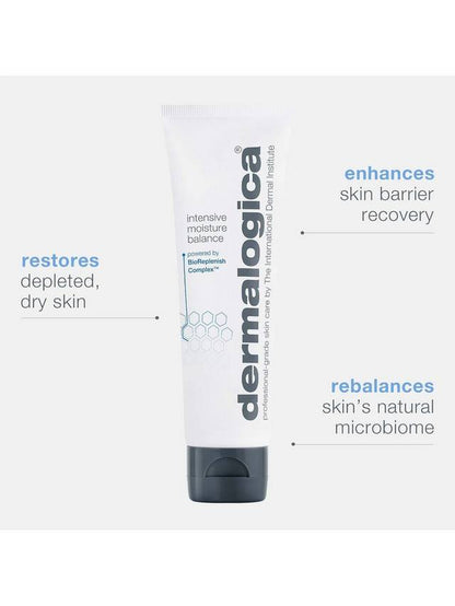 Dermalogica Intensive Moisture Balance